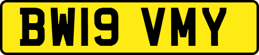 BW19VMY