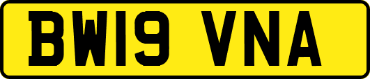 BW19VNA