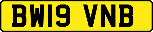 BW19VNB