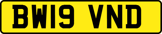 BW19VND