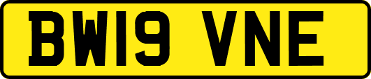 BW19VNE