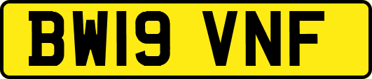 BW19VNF