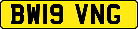 BW19VNG
