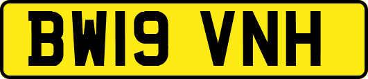 BW19VNH