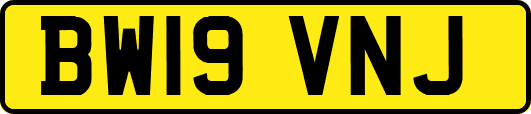 BW19VNJ