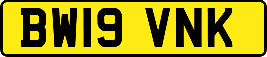 BW19VNK