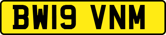 BW19VNM