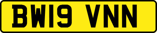 BW19VNN