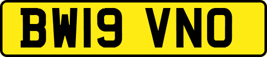 BW19VNO