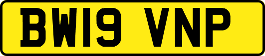 BW19VNP