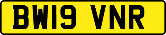 BW19VNR