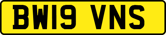 BW19VNS