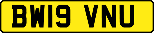 BW19VNU