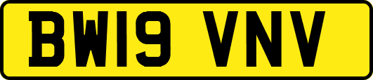BW19VNV