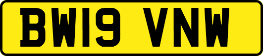 BW19VNW