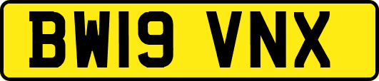 BW19VNX