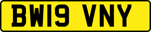 BW19VNY