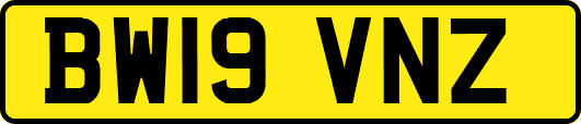 BW19VNZ