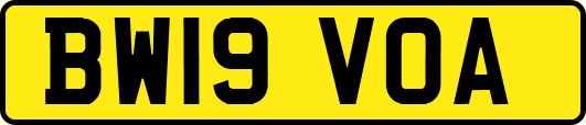 BW19VOA