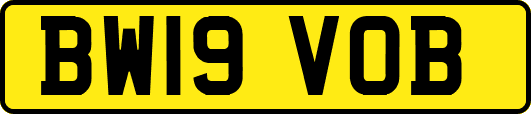 BW19VOB