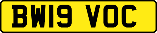 BW19VOC
