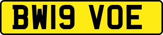 BW19VOE