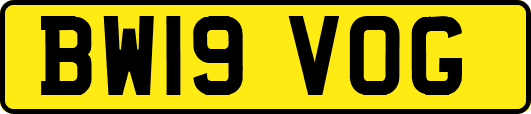 BW19VOG