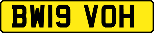 BW19VOH
