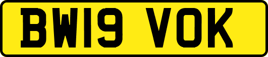 BW19VOK