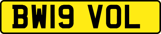 BW19VOL