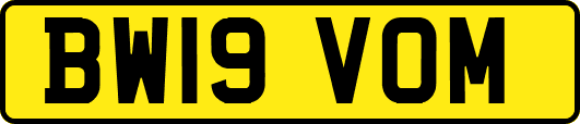 BW19VOM