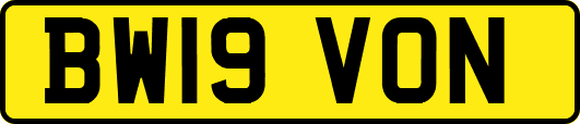 BW19VON