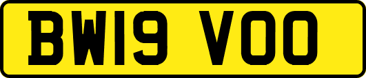 BW19VOO