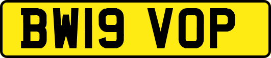 BW19VOP