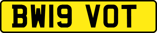 BW19VOT