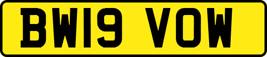 BW19VOW