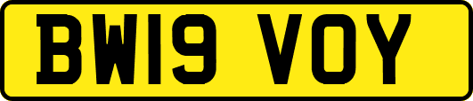 BW19VOY