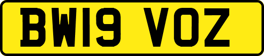 BW19VOZ