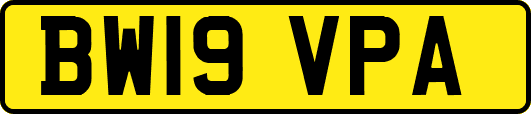 BW19VPA