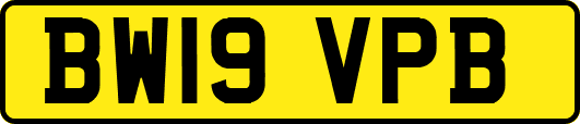 BW19VPB