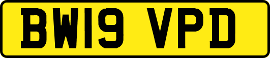 BW19VPD