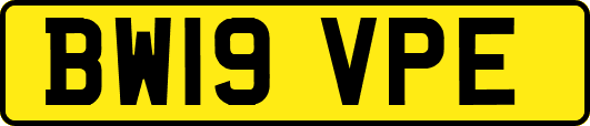 BW19VPE