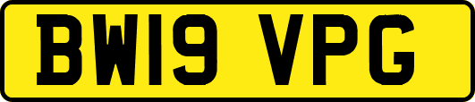 BW19VPG
