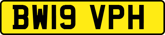 BW19VPH