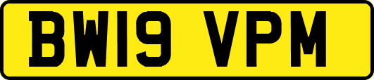 BW19VPM