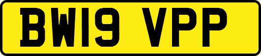 BW19VPP