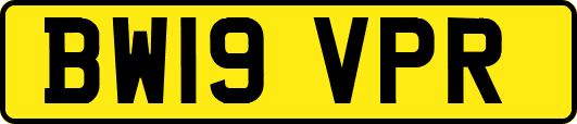 BW19VPR