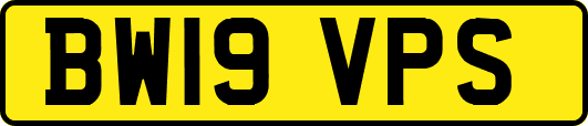 BW19VPS