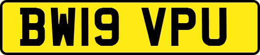 BW19VPU