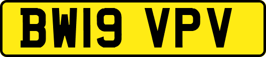 BW19VPV